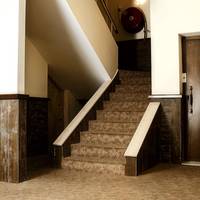 Marble Tower Hotel