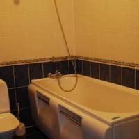 Ecoland Hotel