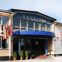 Ecoland Hotel