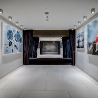 Royal Beach Tel Aviv - Isrotel Exclusive Collection
