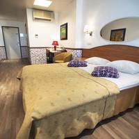 Susi Hotel