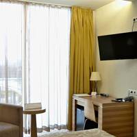 Ulemiste Hotel