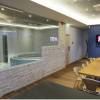Tallinn Seaport Hotel