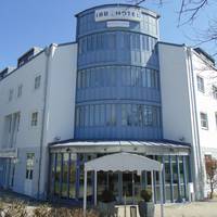 IBB Hotel Passau