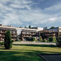 ForRestMix Club sport&relax