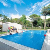 Villaggio Paradiso