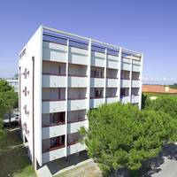 Appartamenti Eridano