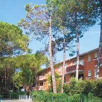 Appartamenti Splendid e Salisburgo