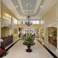 Inn at Pelican Bay