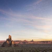 Kayenta Monument Valley Inn