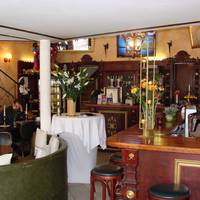 Pension Loehr