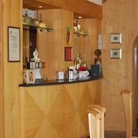 Bellamonte Hotel