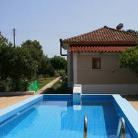 Anna Studios
