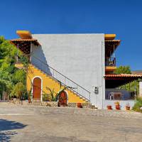 Keri Studios