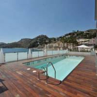 Playa Cotobro Hotel