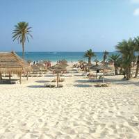 SprinClub Djerba Golf & Spa