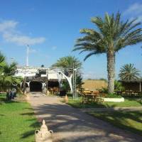 SprinClub Djerba Golf & Spa