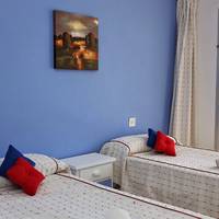 Maryciel Apartamentos