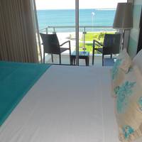 Aparthotel Atlantida Mar