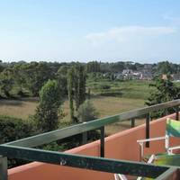 Hotel Le Pleiadi