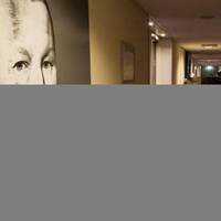 Residence Marconi