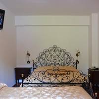 Hotel Il Bucaneve