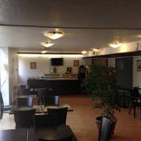 Hotel Balladins Torcy