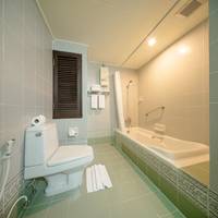 Regent Chalet Regent Beach Cha-Am