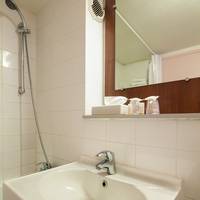 Chanteloup Hotel