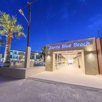 Turtle Beach Hotel