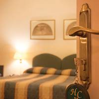 Hotel Centro