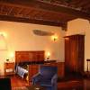 Columbus Hotel