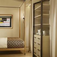 Grand Hotel Minerva