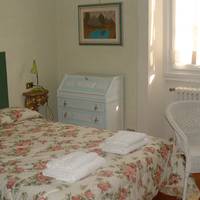 B&B Villa Ulivi