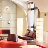 Pullman Versailles Chateau
