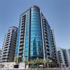 Abidos Hotel Apartment