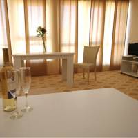 Stela Hotel