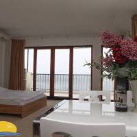 Primea Apart Complex