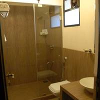 19 Belo Cabana