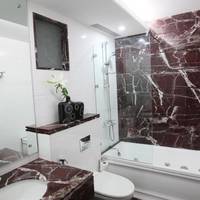 Emblem - A Boutique Hotel