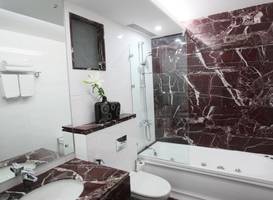 Emblem - A Boutique Hotel