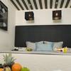 Belver Principe Real Hotel