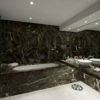 Apartamentos Falesia Marina