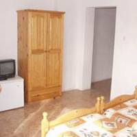 Tzonevi (Цоневи) Guest House