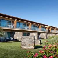 Epic Sana Algarve Hotel