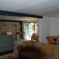 Res.Madame Vacances Le Domaine de Vertmarines