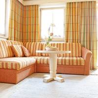 Alpenchalets Brugger Dorfl
