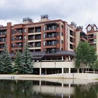 The Village at Breckenridge