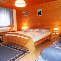 Garni Rudigier Pension