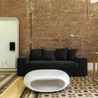 Apartamentos Matute11 Suites